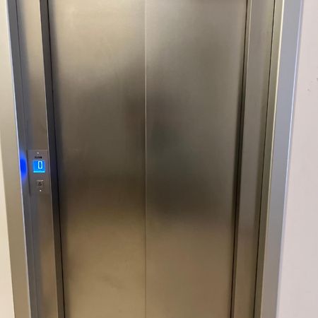 Apartment Nadaa Čapljina Kültér fotó